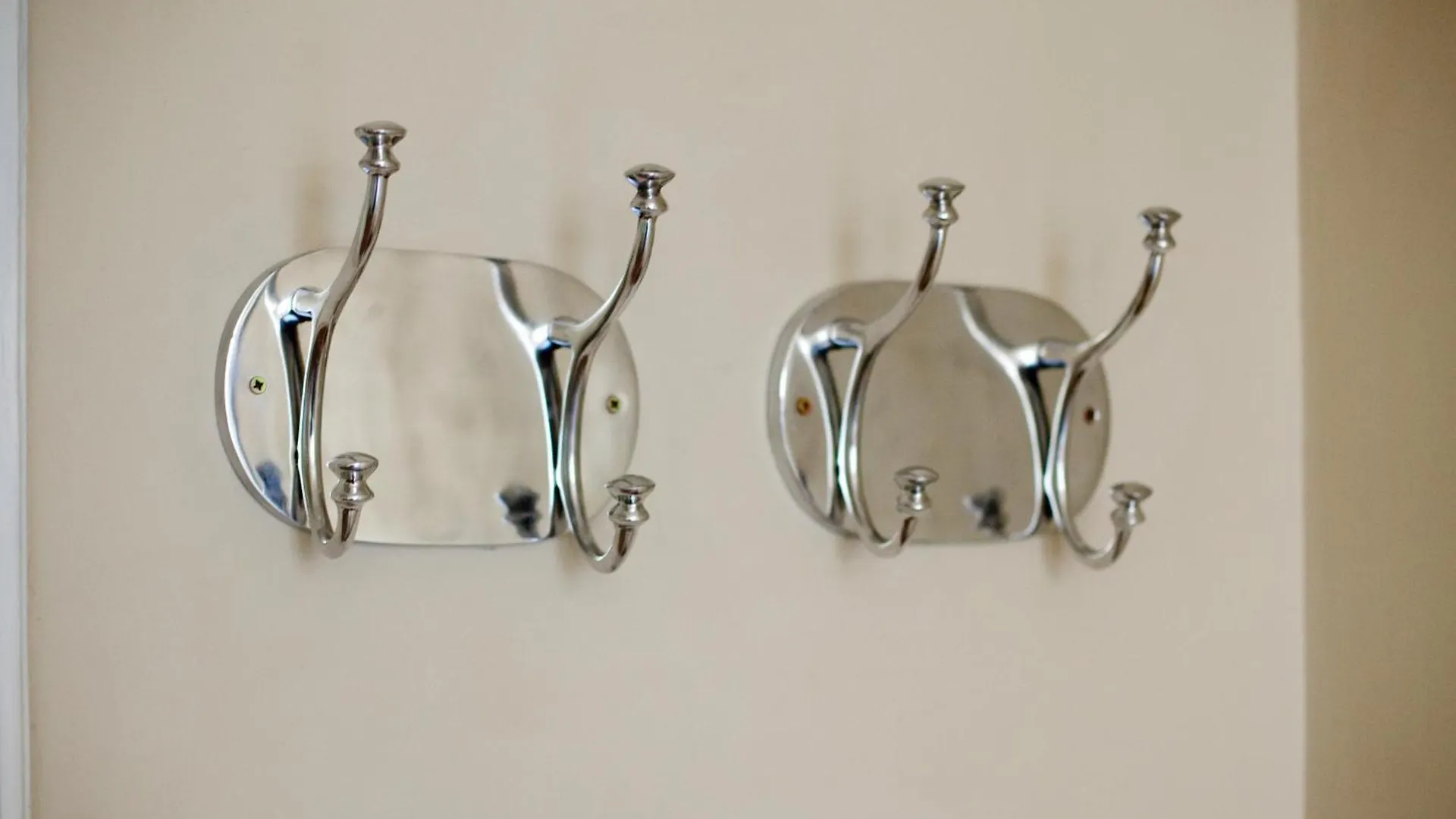 Budapest Boutique Apartment 匈牙利